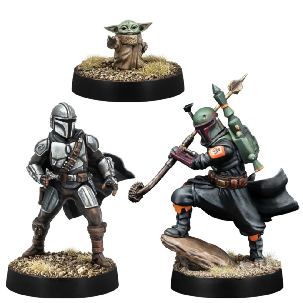premier Arkansas game store family fun