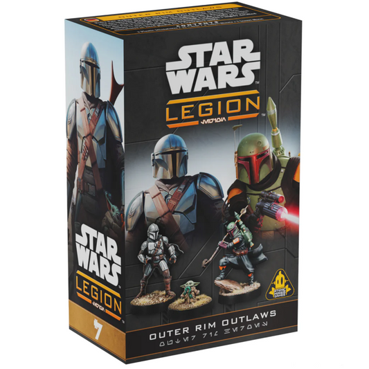 star wars legion outer rim outlaws miniatures tabletop game