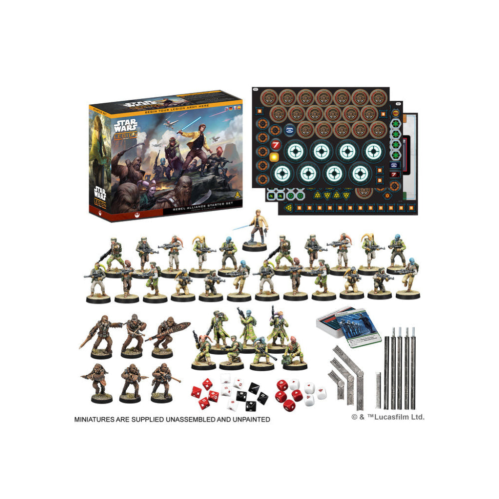 premier Arkansas game store family fun