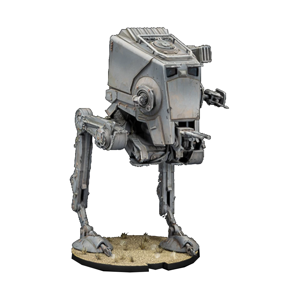 premier Arkansas game store family fun
