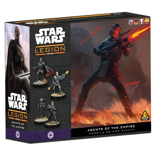 star wars legion agents of the empire atomic mass games