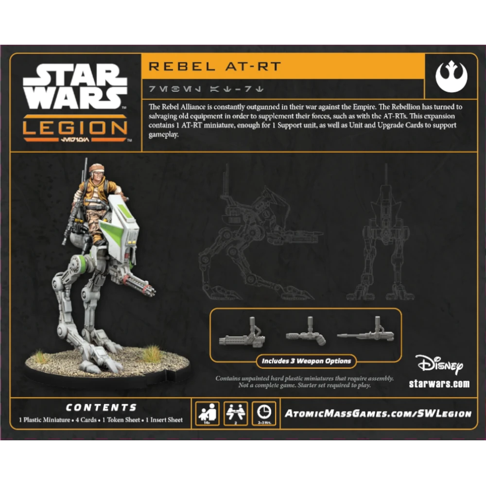 premier Arkansas game store family fun