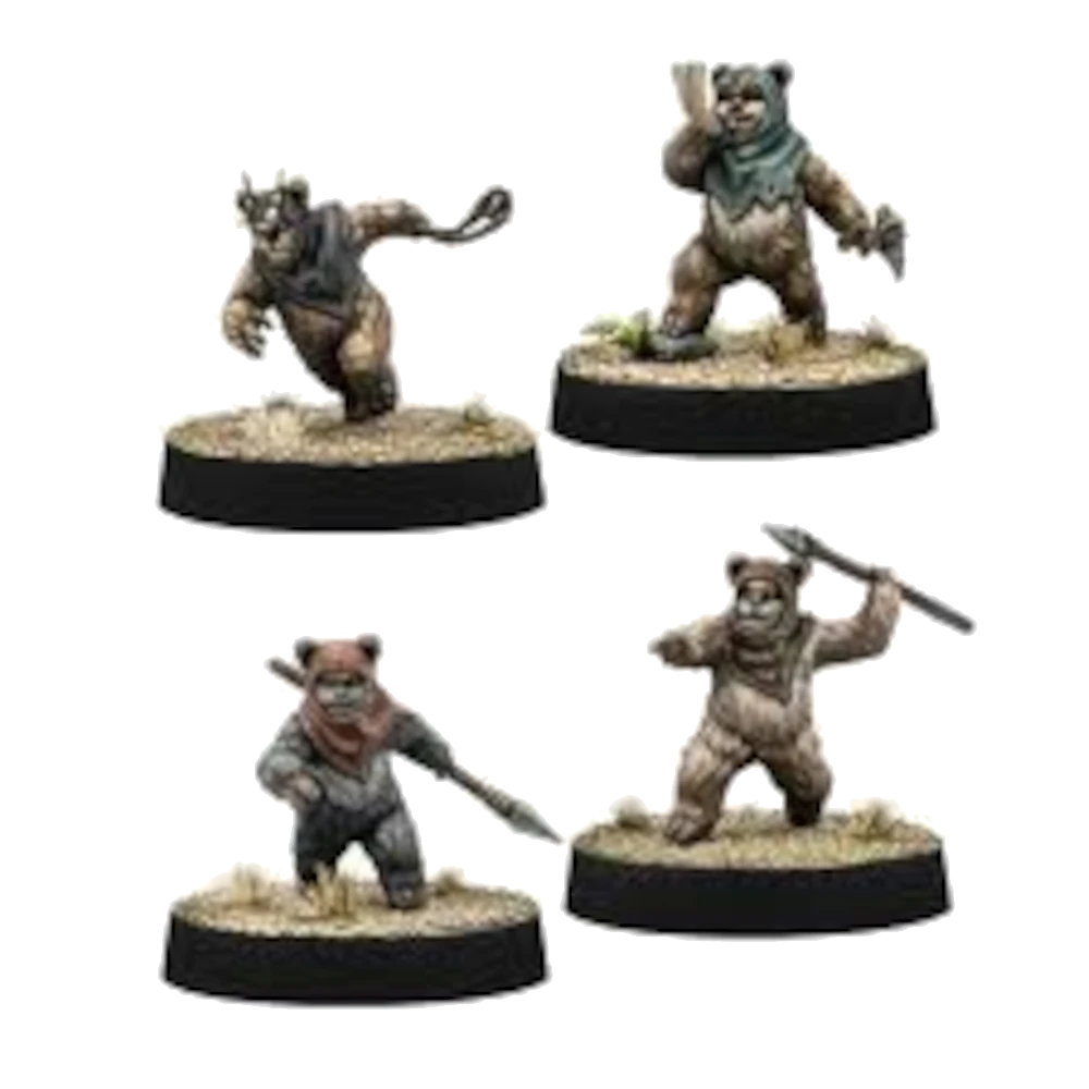 premier Arkansas game store family fun