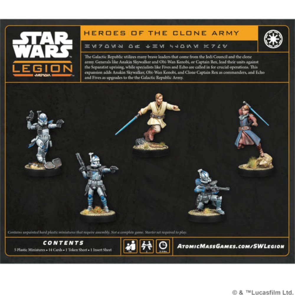 premier Arkansas game store family fun