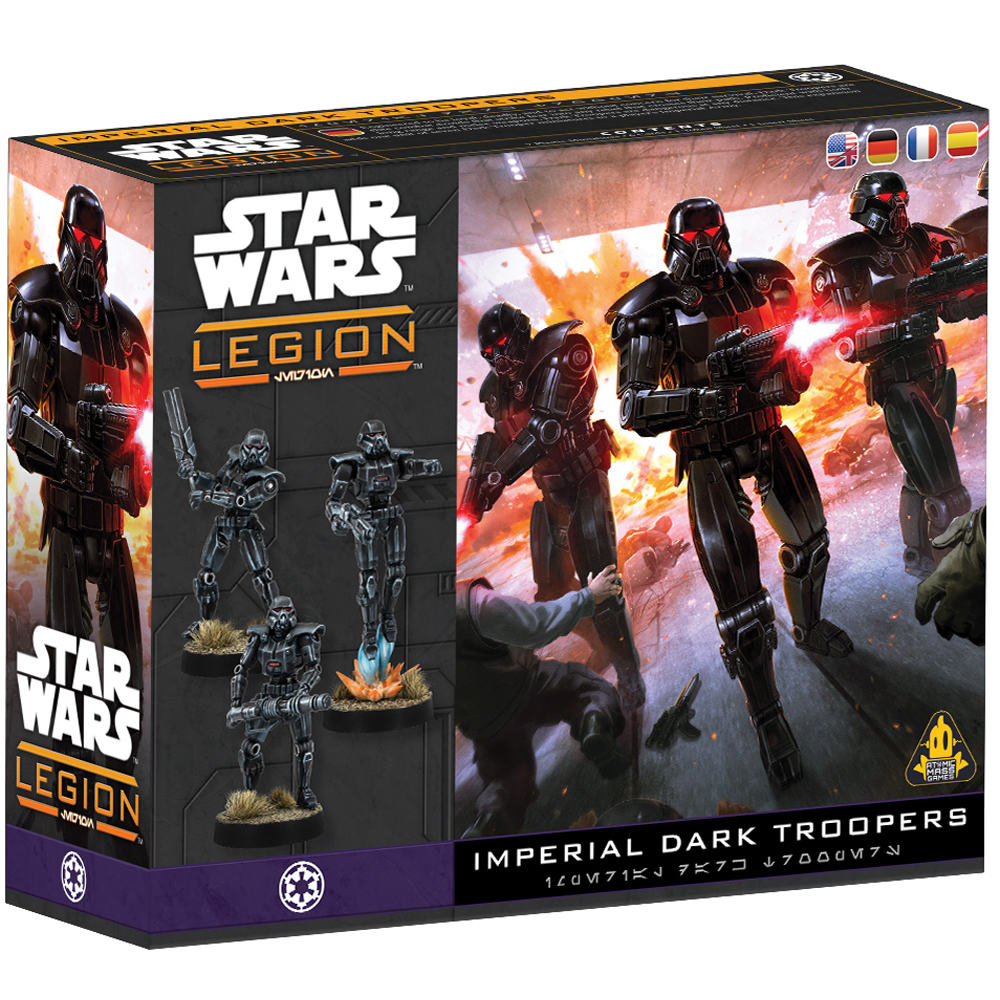 atomic mass star wars legion imperial dark troopers 
