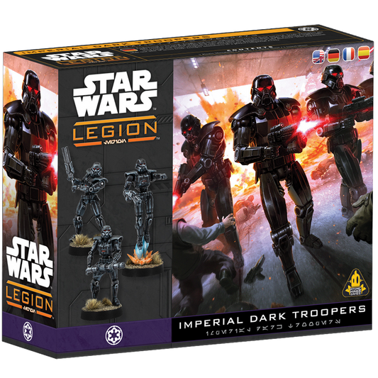 atomic mass star wars legion imperial dark troopers 