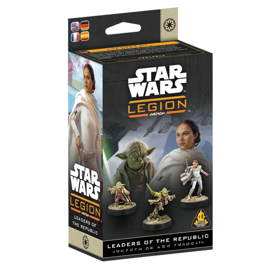 star wars legion leaders of the republic atomic mass games