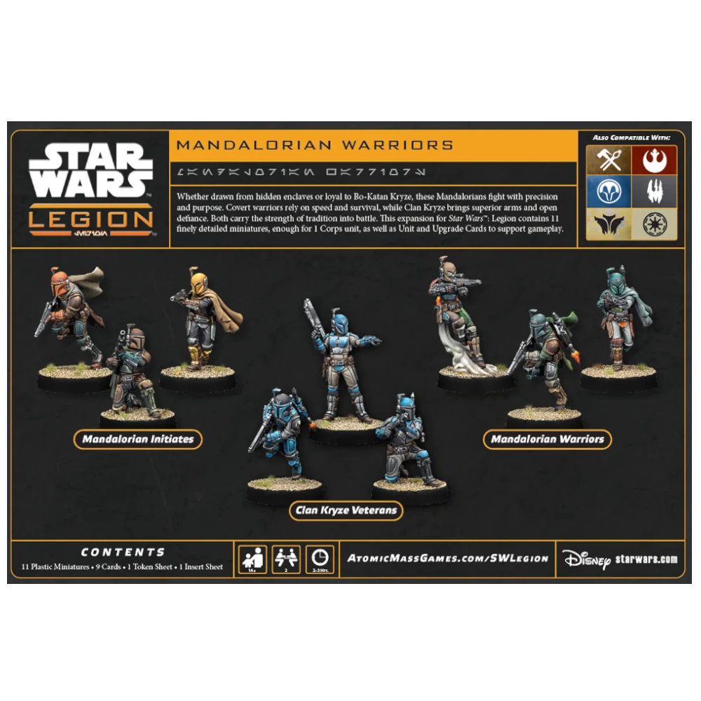 premier Arkansas game store family fun