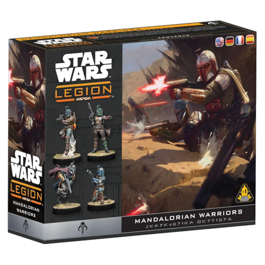 star wars legion mandalorian warriors atomic mass