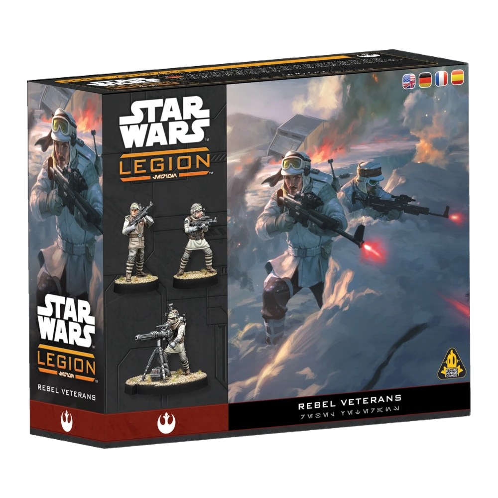 star wars legion rebel veterans atomic mass