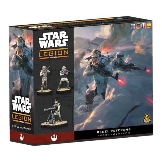 star wars legion rebel veterans atomic mass