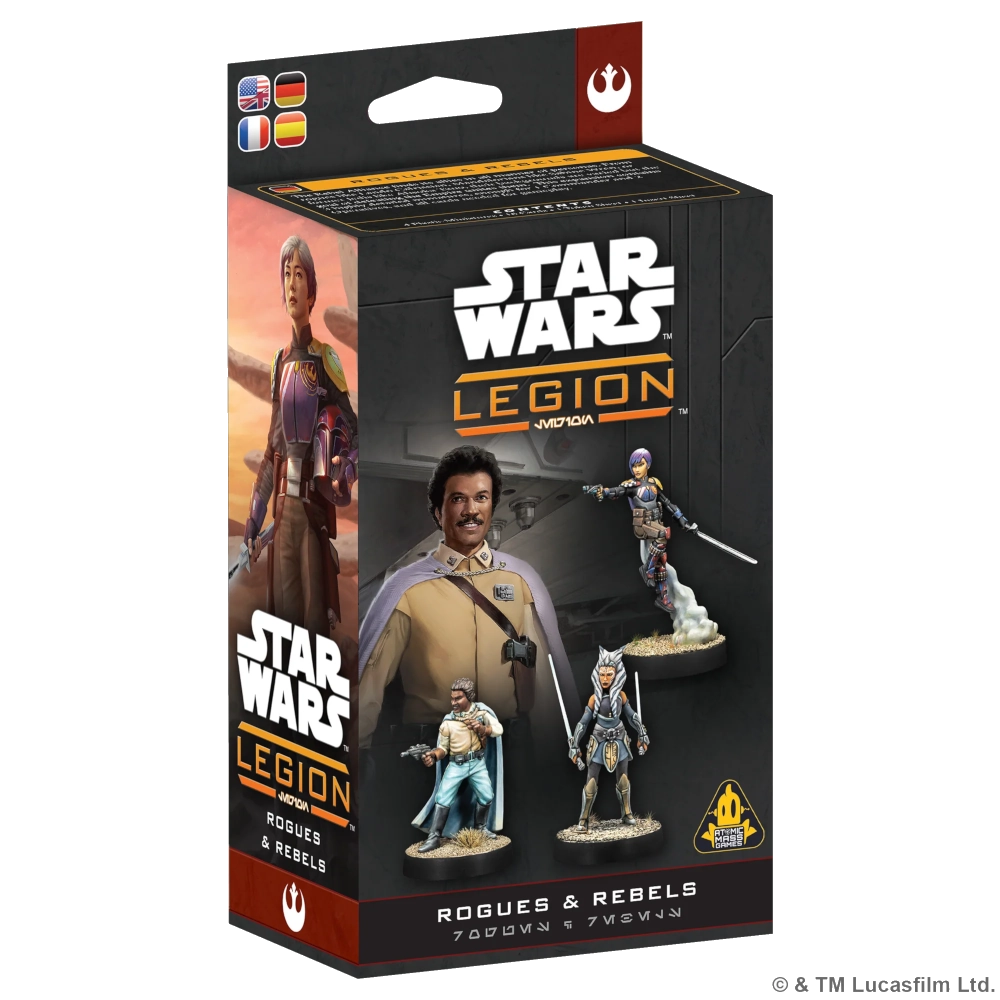 star wars legion rogues rebels atomic mass