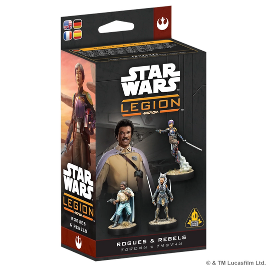 star wars legion rogues rebels atomic mass