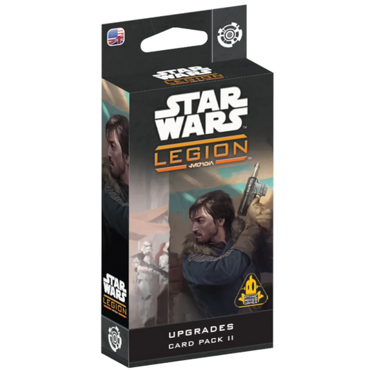 star wars legion upgrades card pack 2 atomic mass games
