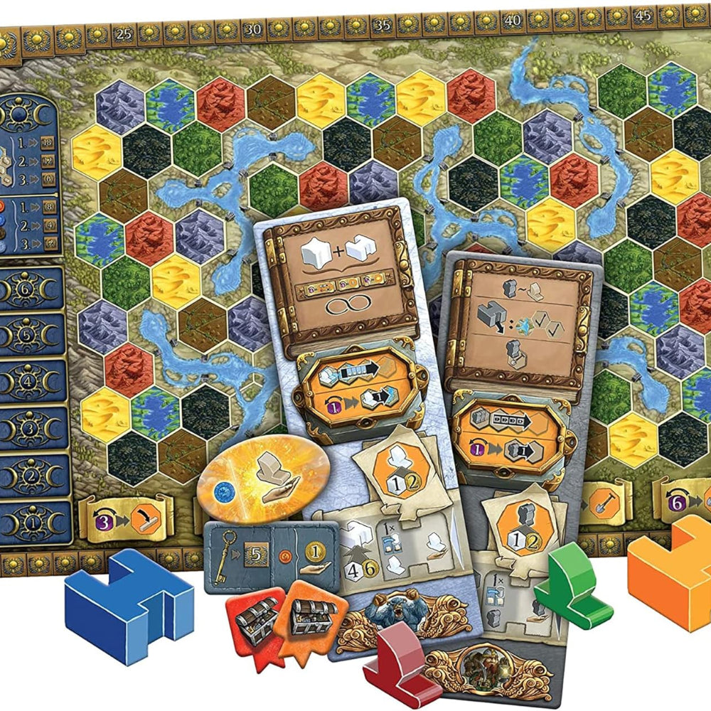 premier Arkansas game store family fun