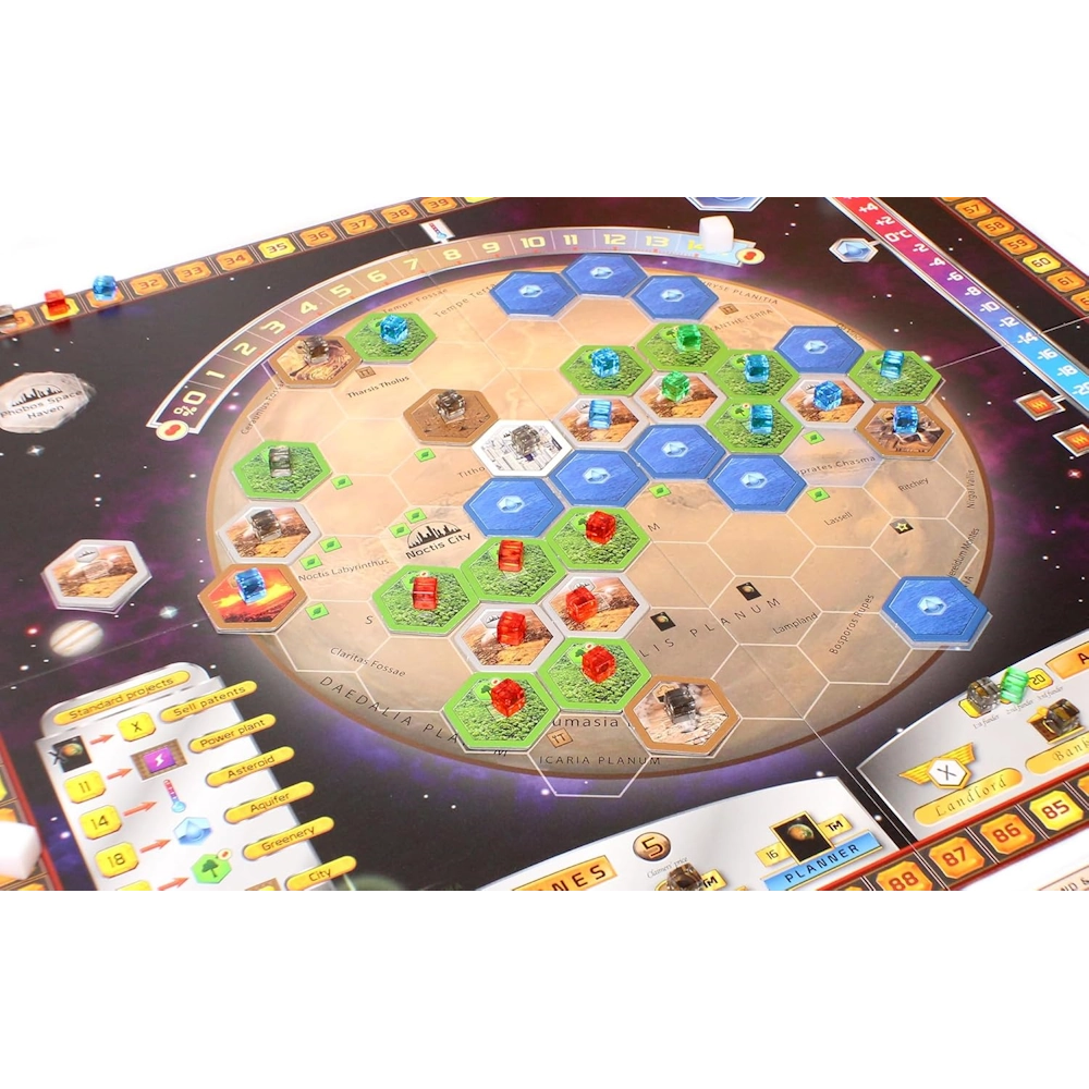 Arkansas premier family game store