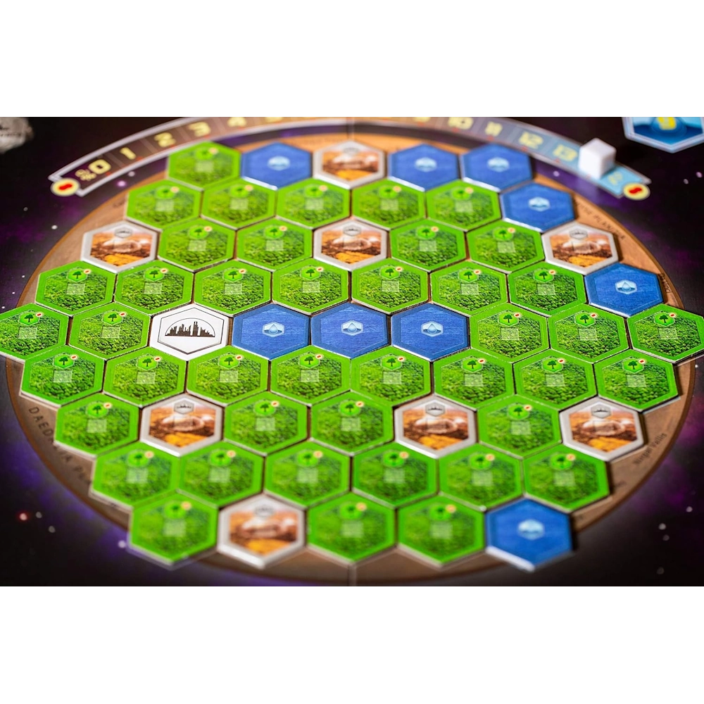 Arkansas premier family game store