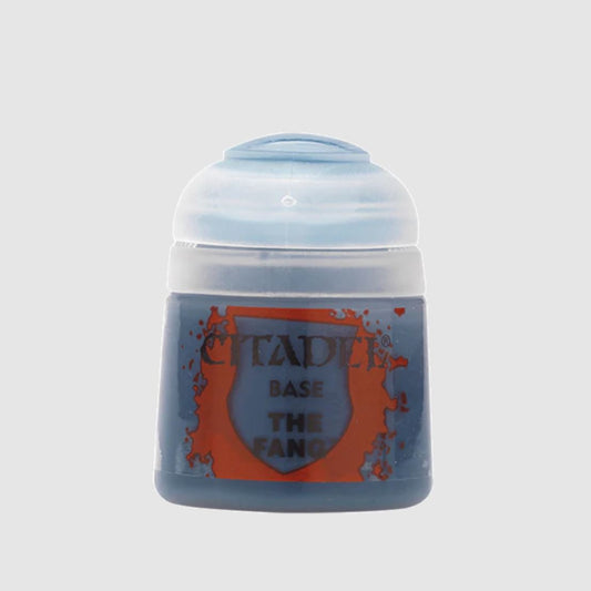 citadel color colour base fang blue space wolves