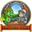 The Game Store: Where Gamers Find Their Next Adventure logo