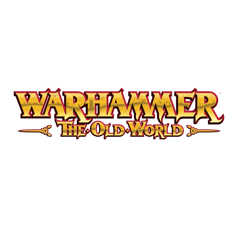 Arkansas premier family game store