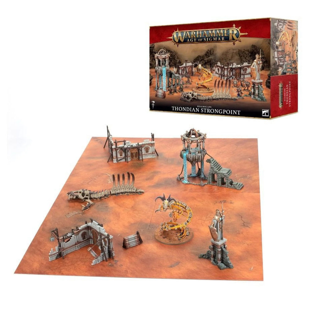premier Arkansas game store family fun