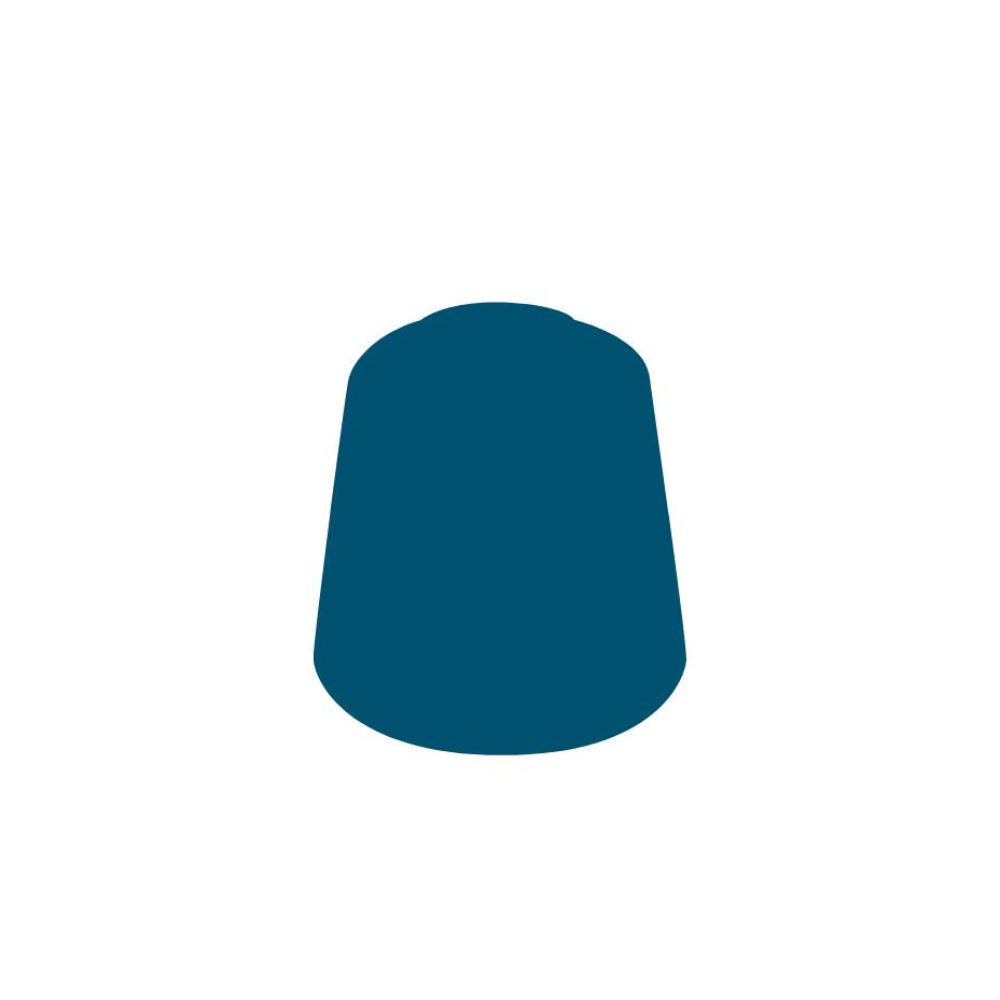 premier Arkansas game store family fun