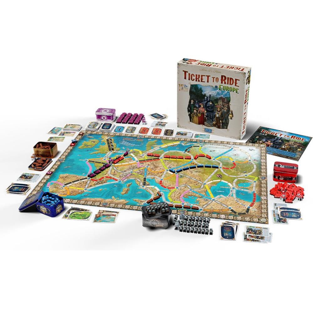 premier Arkansas Game Store family fun