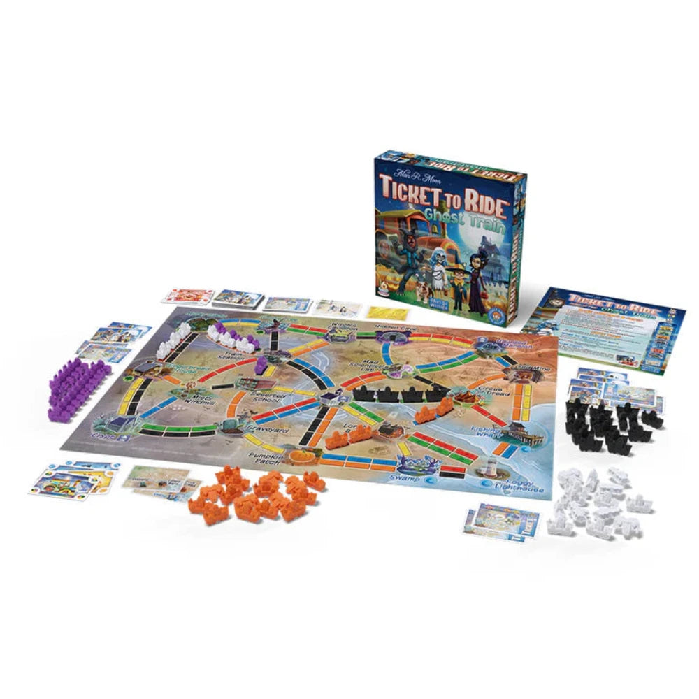 premier Arkansas Game Store family fun 