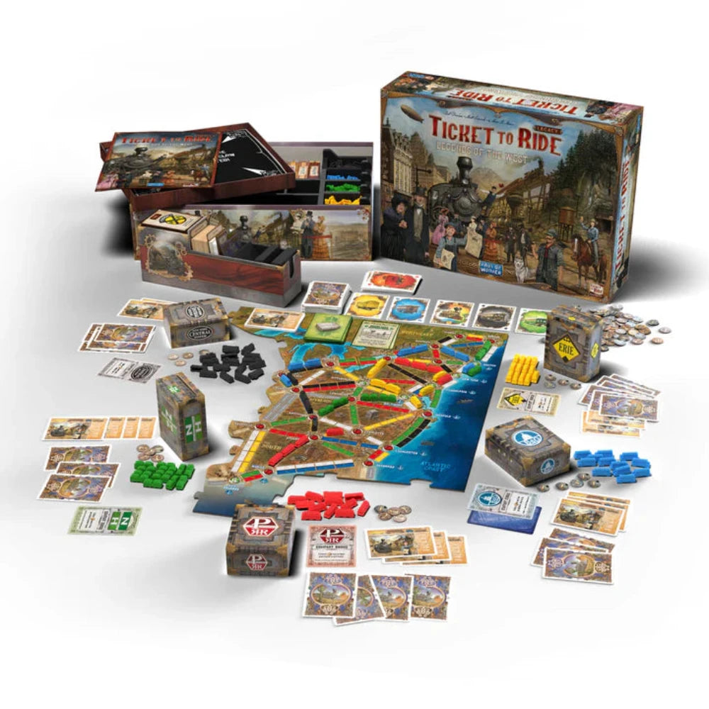 premier Arkansas Game Store gaming contents