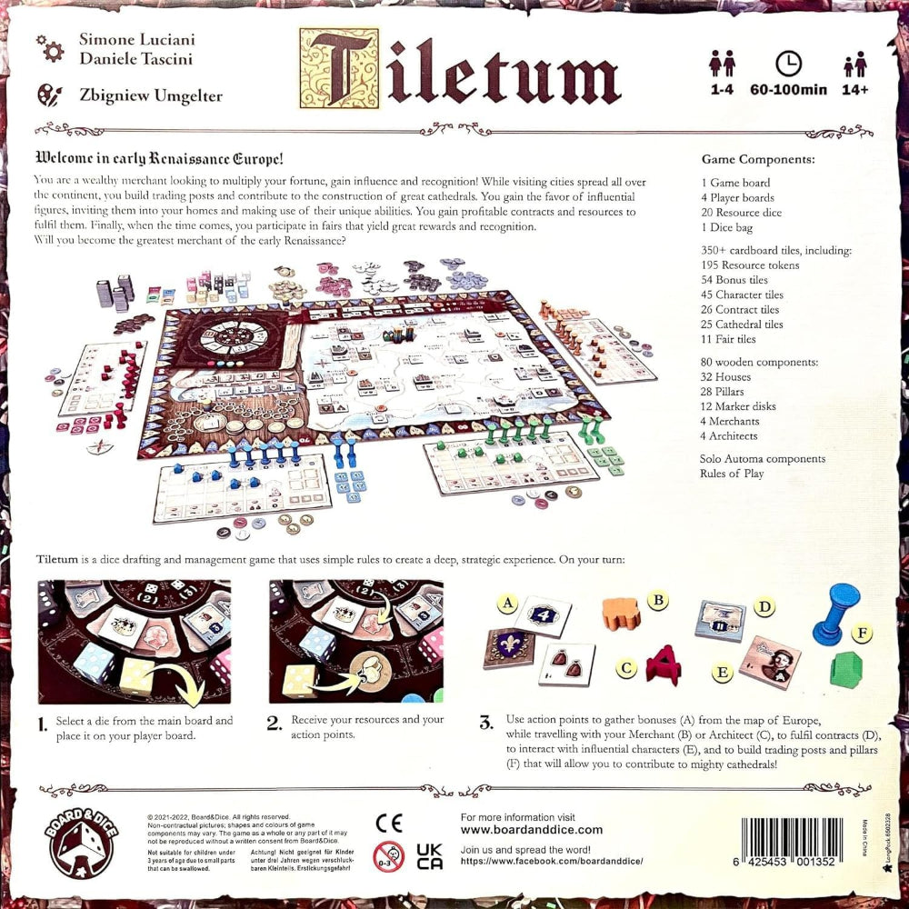 premier Arkansas game store family fun