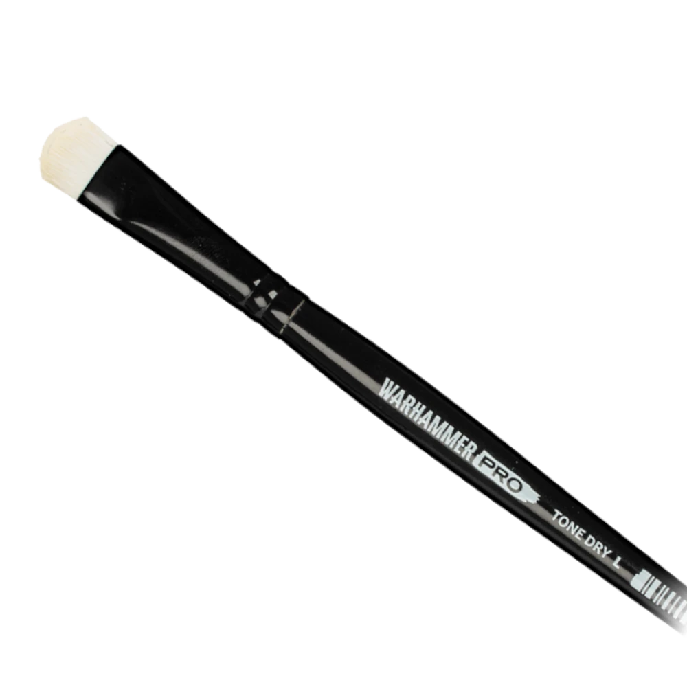 Warhammer Tone Pro - Dry L