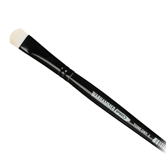 Warhammer Tone Pro - Dry L