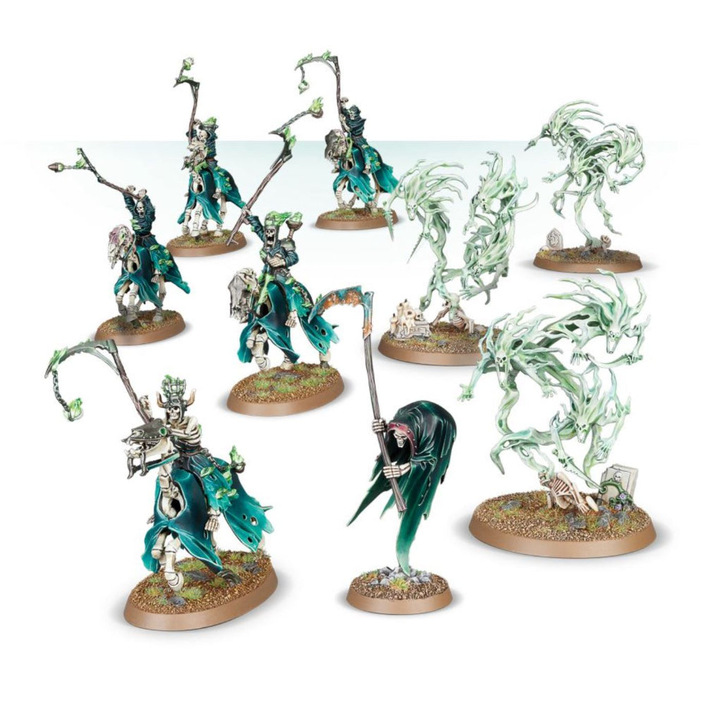 premier Arkansas game store family fun