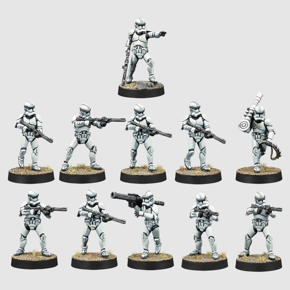 premier Arkansas game store family fun