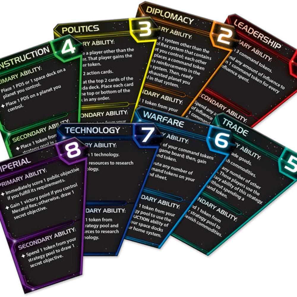 player cards game materials