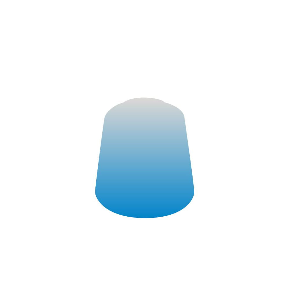 premier Arkansas family fun game store