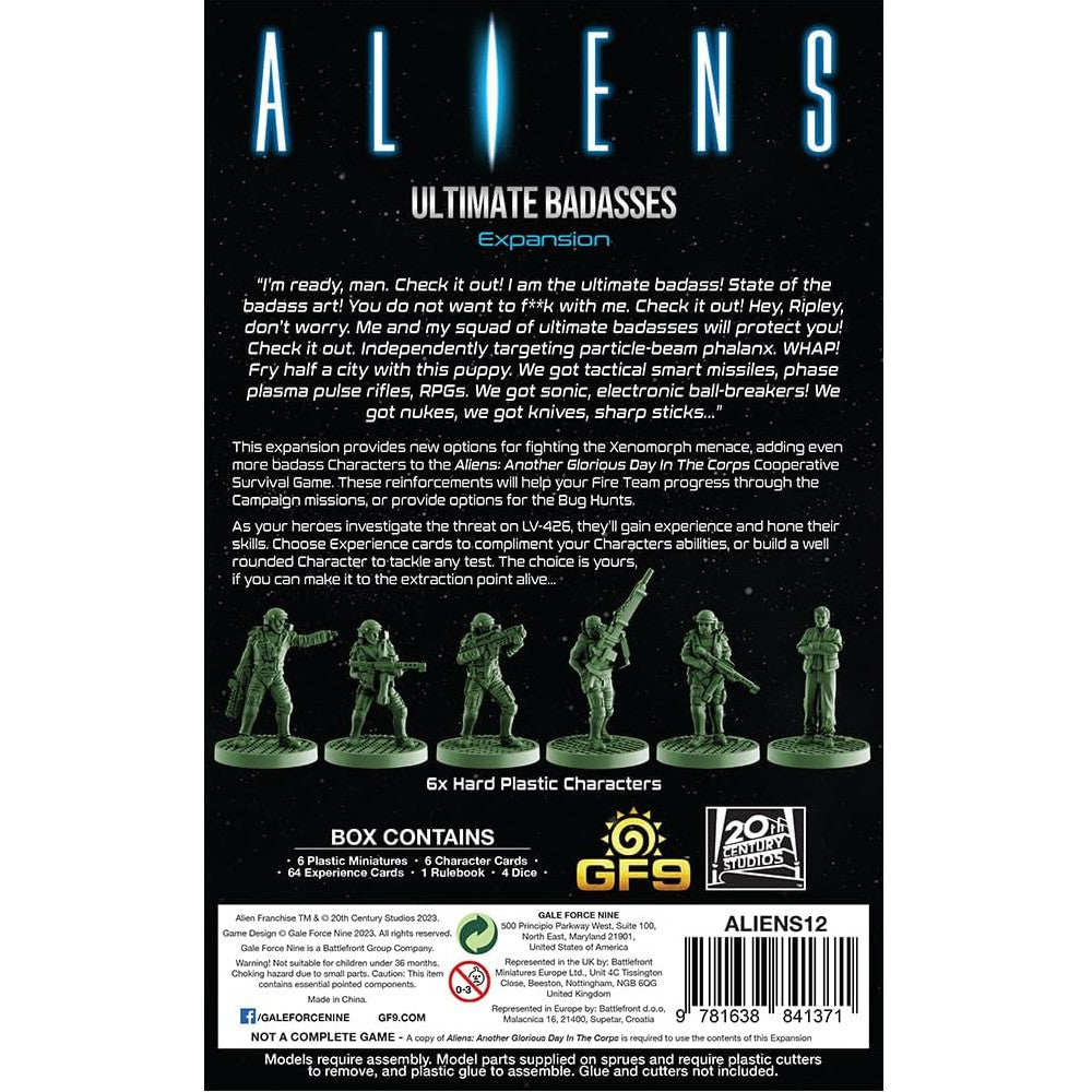 premier Arkansas game store family fun