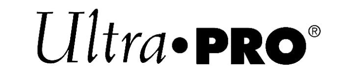 Ultra PRO 4