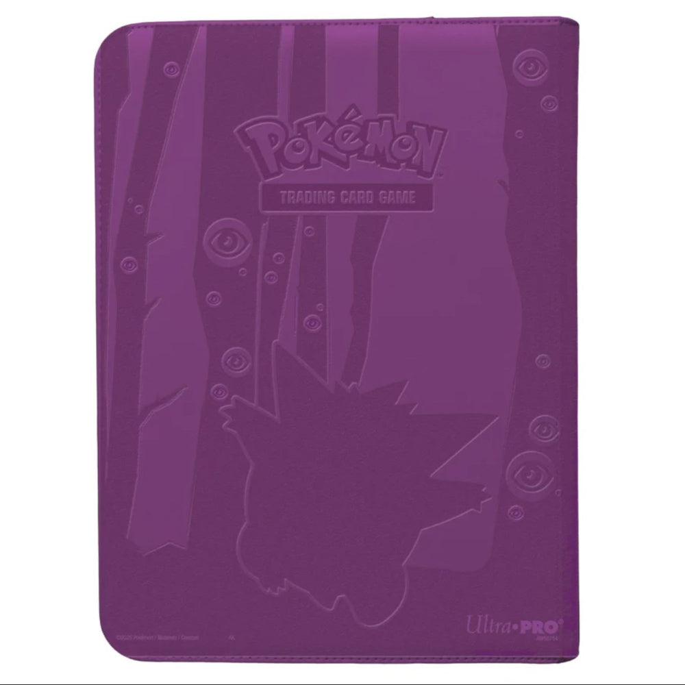 premier Arkansas game store family fun