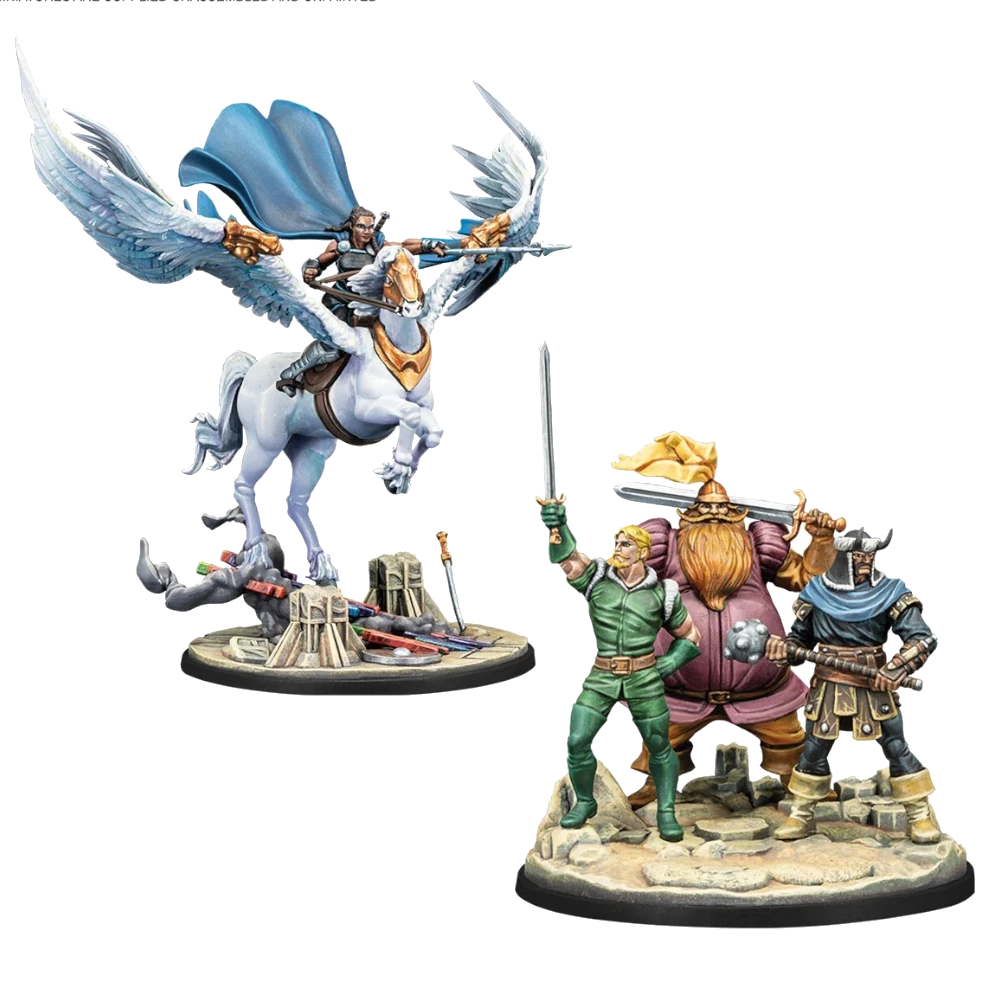 premier Arkansas game store family fun