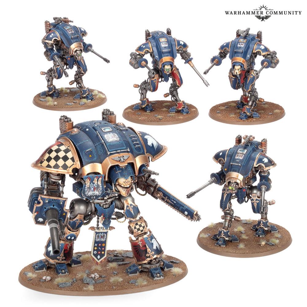 premier arkansas game store family fun 