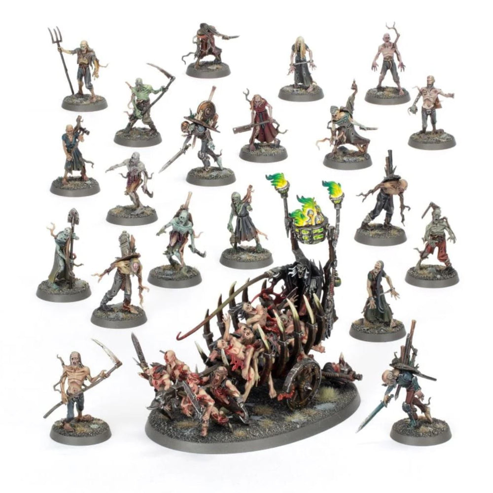 premier Arkansas game store family fun