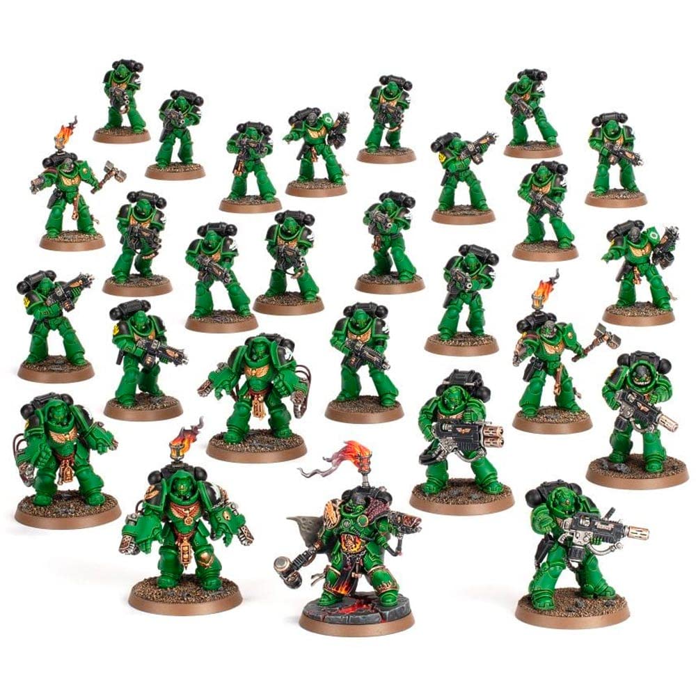 premier Arkansas game store family fun