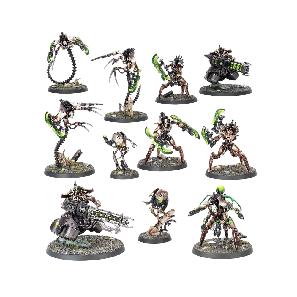 premier Arkansas game store family fun