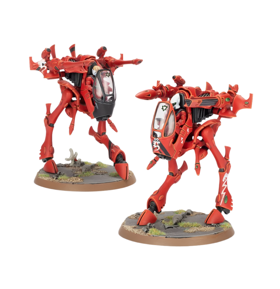 premier Arkansas game store family fun