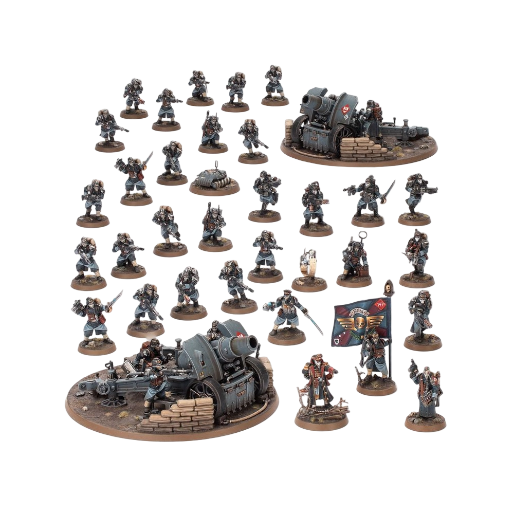 premier Arkansas game store family fun