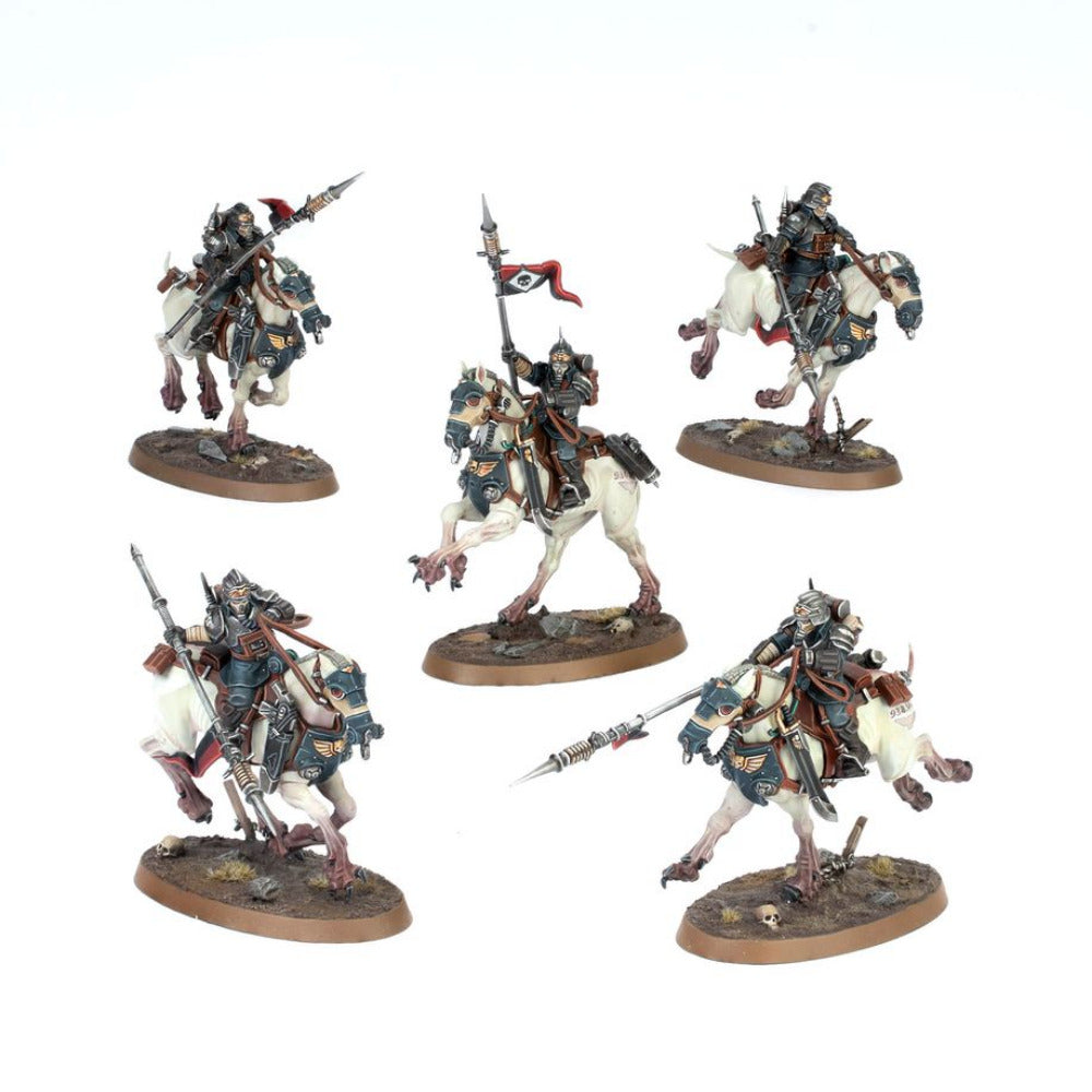 premier Arkansas game store family fun citadel miniatures