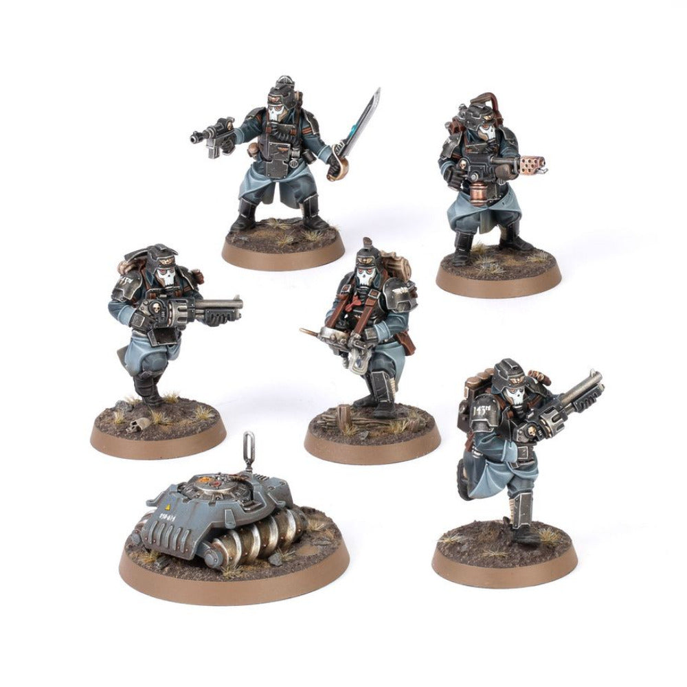 premier Arkansas game store family fun citadel miniatures