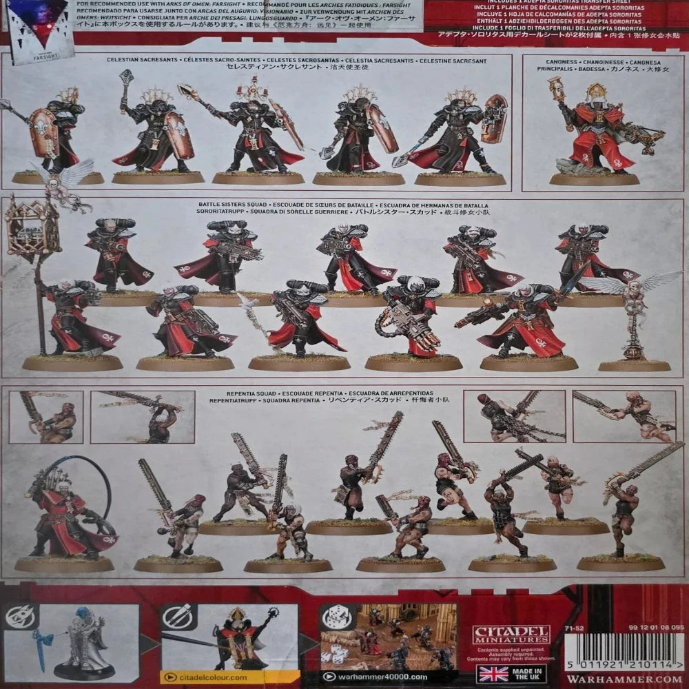 Arkansas premier family fun game store