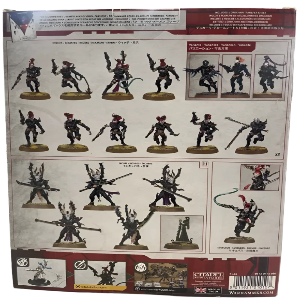 Arkansas premier family fun game store
